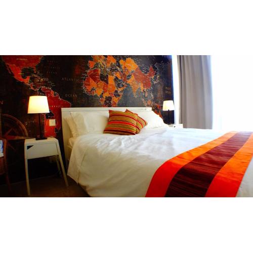 R1103ERI by euroresort