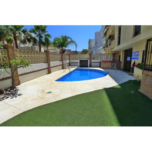 R1364 Cala de Nerja