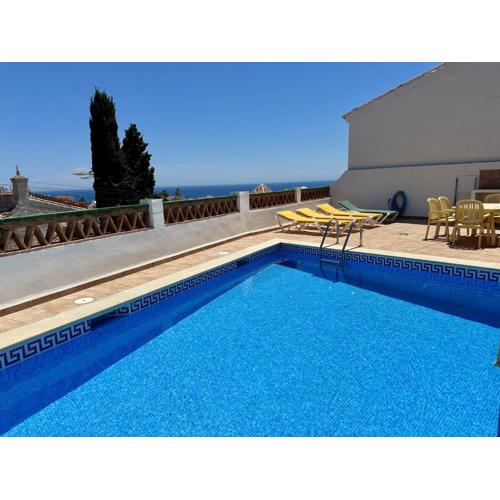 R1384 Casa Cleo