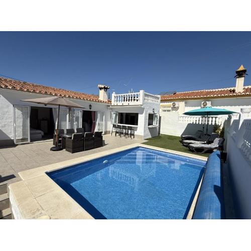 R1385 Villa Emma