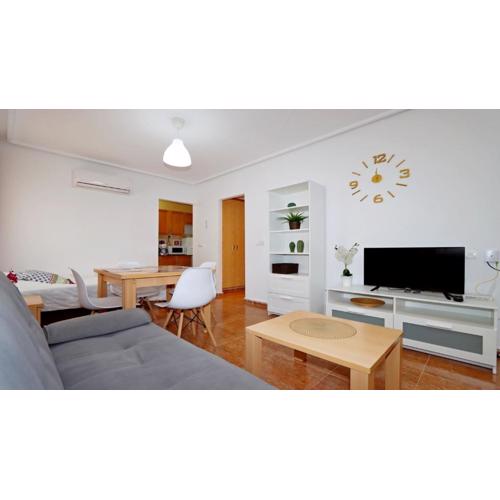 R1835 apartamento las olas