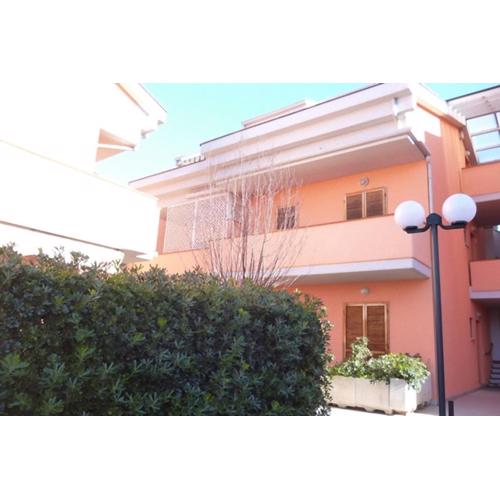 R33 - Trilocale a 150 mt dalle spiagge