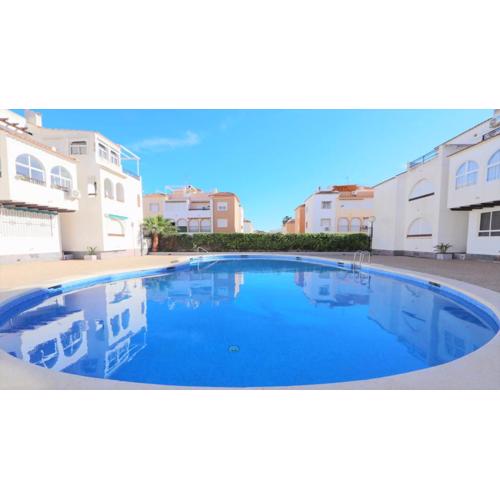 R4082 Sea Apartment