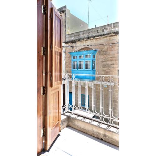 R64 - Cosy House in the heart of Rabat