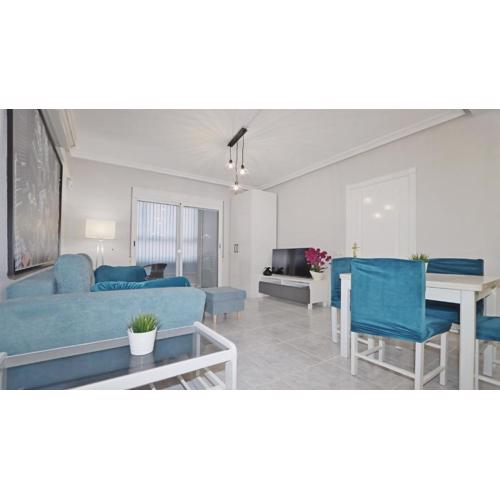 R9033 apartamento moriones