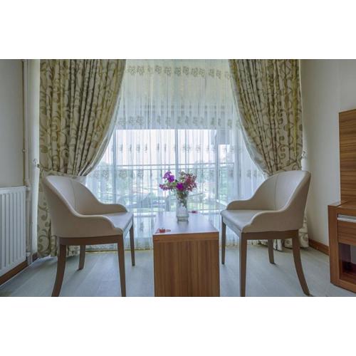 RA Resort Otel
