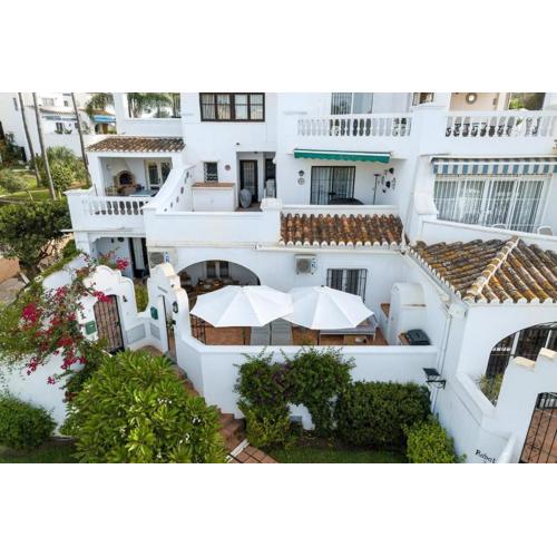 Rabat 2 Oasis Properties