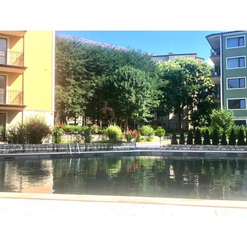 Rabi Park