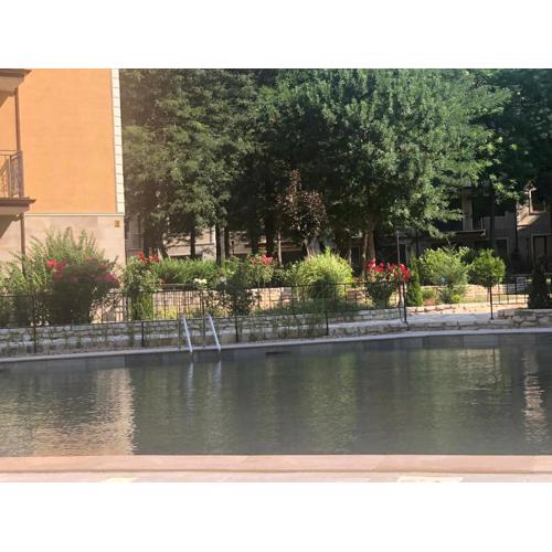 Rabi Park