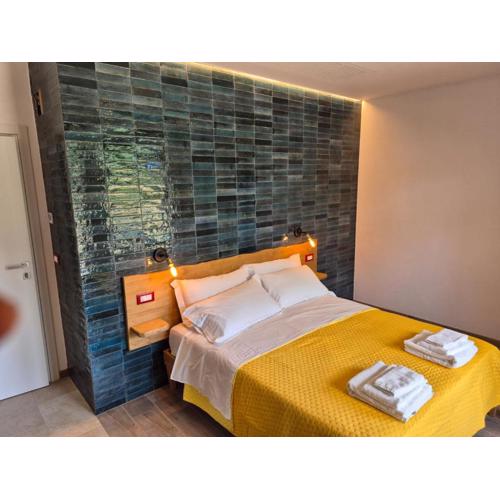 Racconti di Puglia B&B