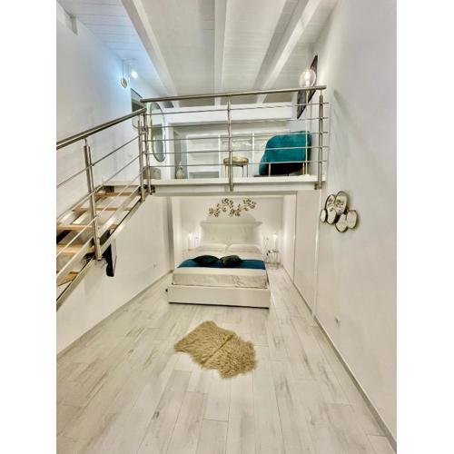 Rachele Boutique Apartments