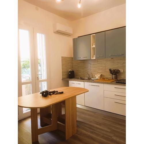 Rachele Guest House La Spezia