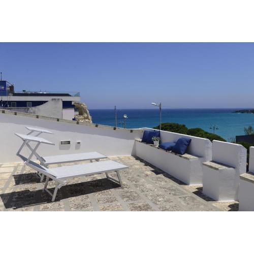 Radici Mare B&B