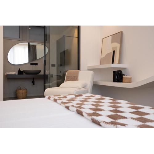 Radici Suites