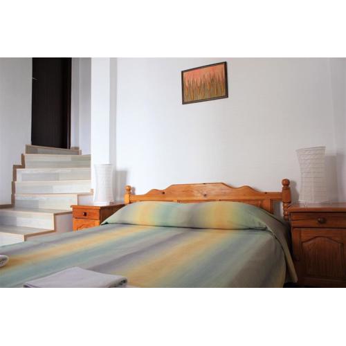 Radik Guest Rooms