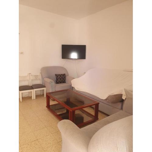 Radisson Beach