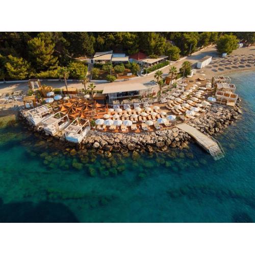 Radisson Blu Resort & Spa