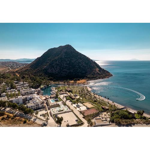 Radisson Collection Hotel, Bodrum