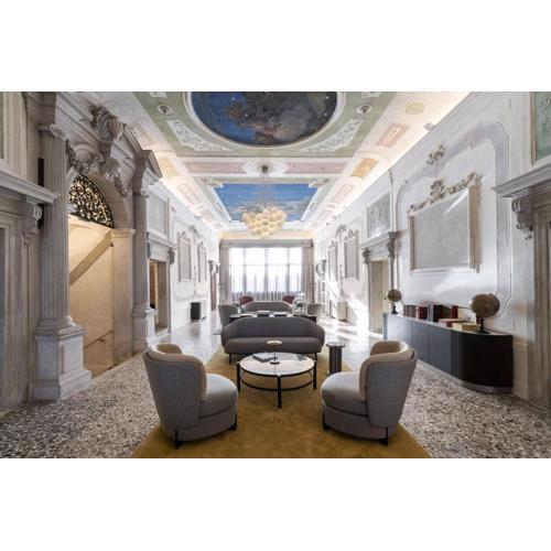Radisson Collection Hotel, Palazzo Nani Venice