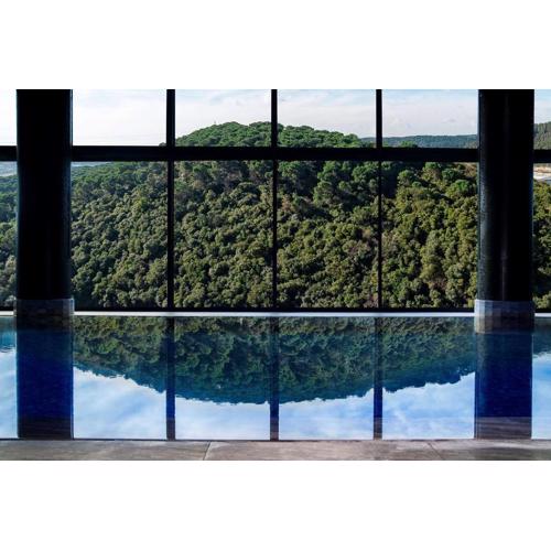 Radisson Collection Hotel, Vadistanbul