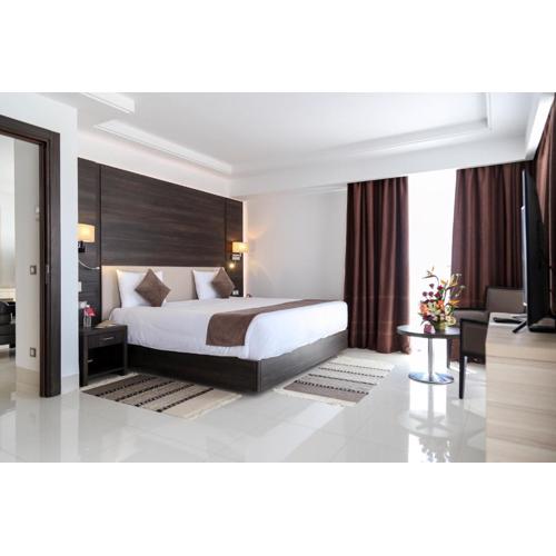 Radisson Hotel Sfax