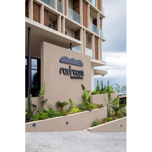 Radream Hotels & Spa