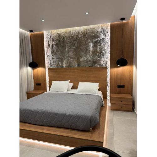 Rafael Hotel-Adults Only