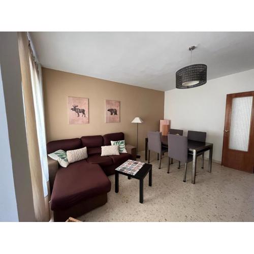 Rafaela Guest House