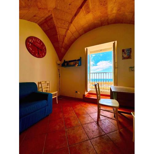 Raffaello Sunset House