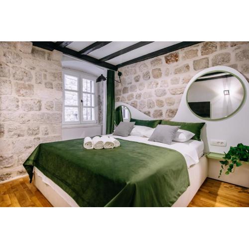 Ragusa Old Town Apartment 2