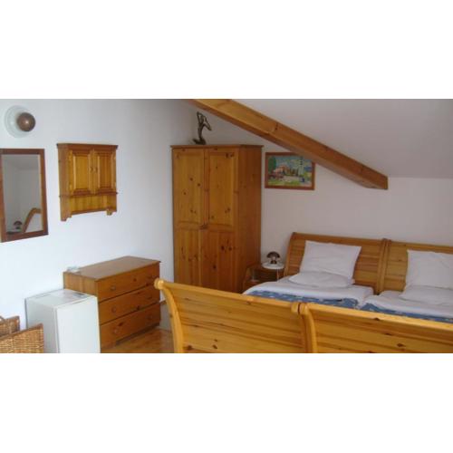 Rahoff hotel