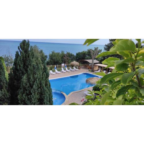 Rai Hotel