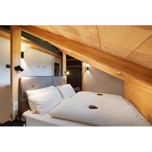 Rain Villa Genf Spa - Relax