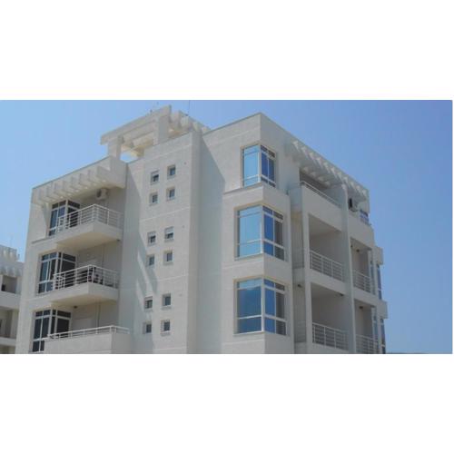 Rainbow Holiday Apartments