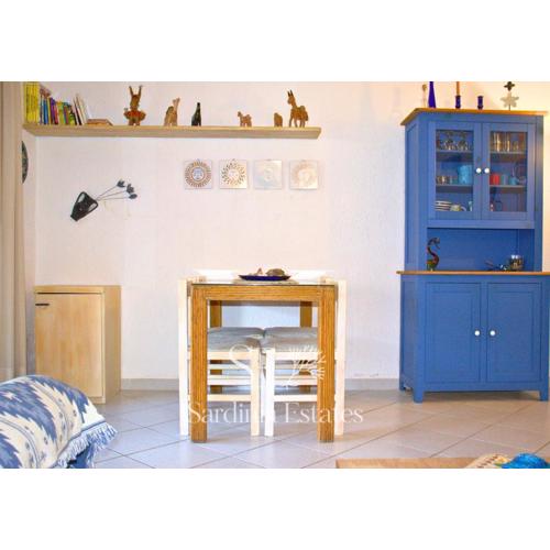 Rainbow House - Fronte Spiaggia
