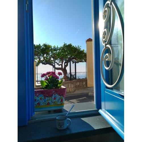 Raito Home costa d\