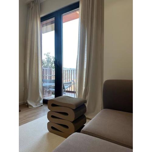 Ral Apartment 02