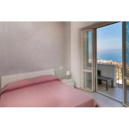RAMA APARTAMENT