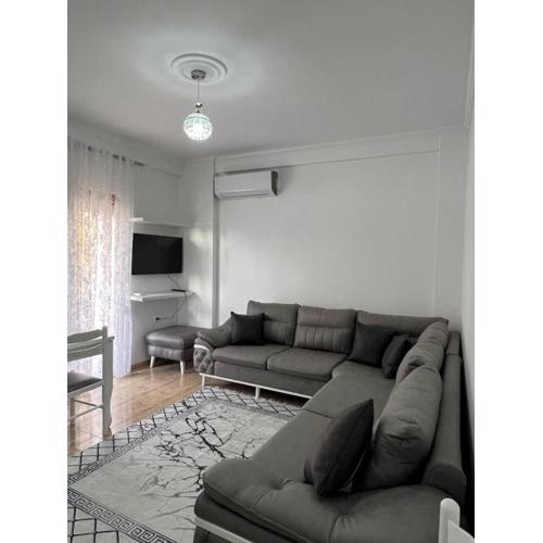 Rama Apartments 3