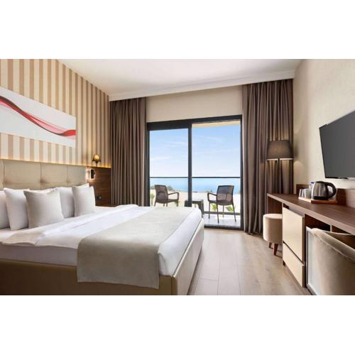 Ramada by Wyndham Cesme