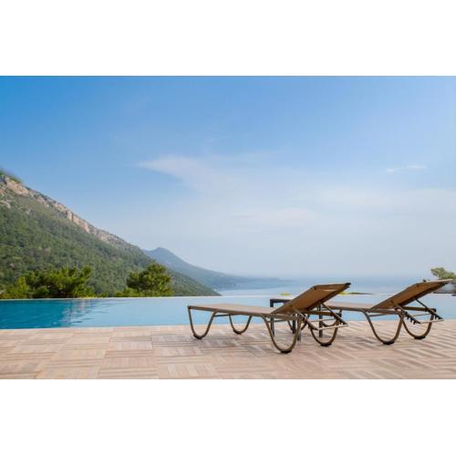 Ramada by Wyndham Fethiye Oludeniz