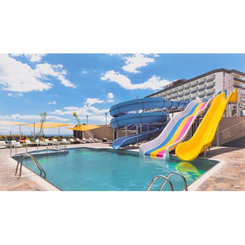 Ramada by Wyndham Tekirdağ