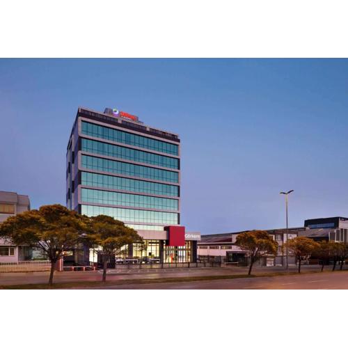 Ramada Encore by Wyndham Istanbul Avcilar