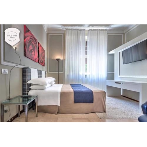 Ramé Suites