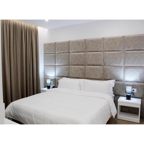 Ramel Hotel