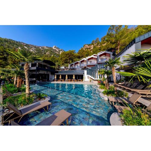 Ramitos Hotel