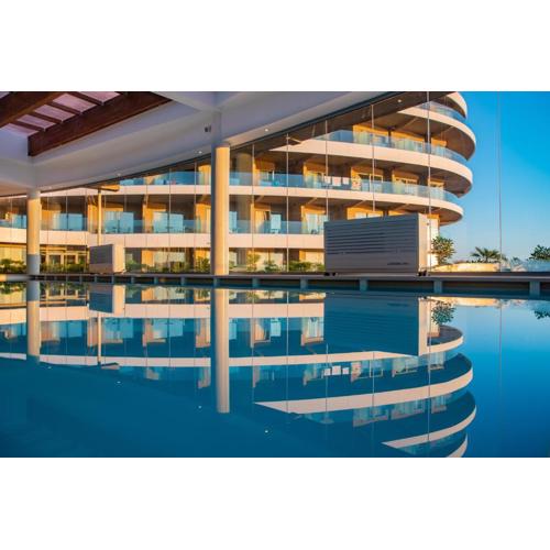 Ramla Bay Resort