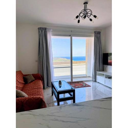 Ramla Valley View Gozo Apartment