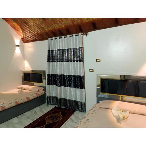 Rammy Guest House