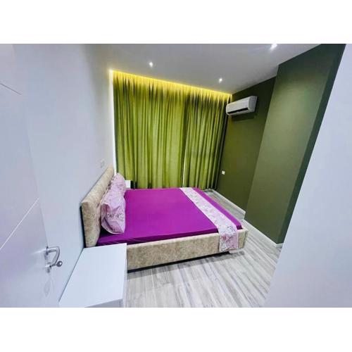 Ramo Apartament 2